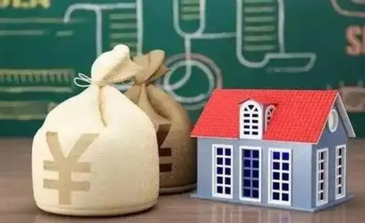 鹰潭公积金离职以后可以取吗（公积金离职了可以取吗）